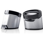 [Image: drum-speaker-150x150.jpg]