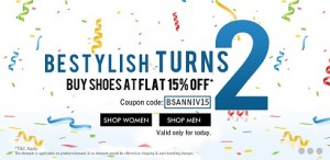 bestylish15
