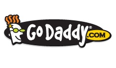 godaddy Godaddy .com domain names @ Rs.109