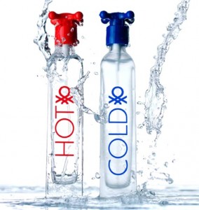 benetton_hot_cold_perfumes