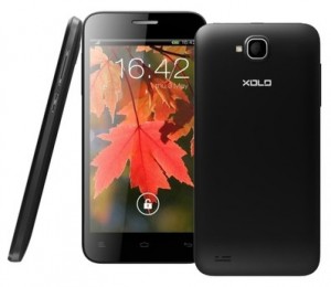 xolo-q800
