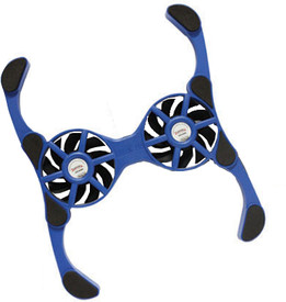 zebronics-nc500