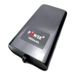 hcl-power-bank