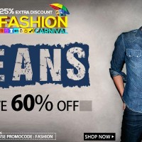 jeans60
