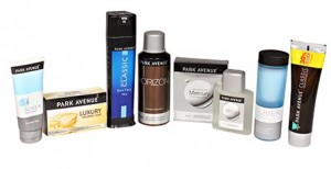 park-avenue-kit