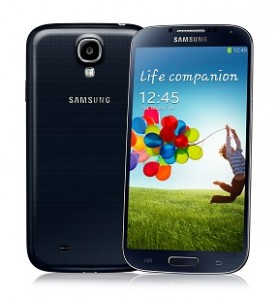 samsung-galaxy-s4