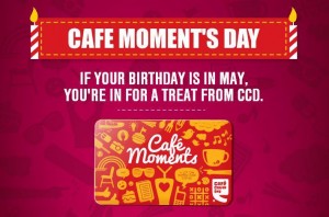 cafe-moments