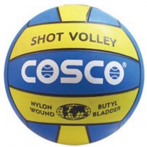 cosco-volley
