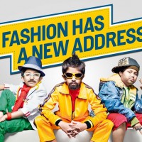 flipkart-fashion