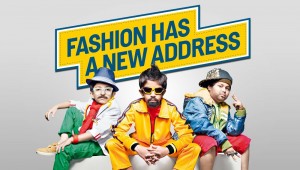 flipkart-fashion