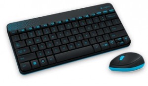 logitech-mk240