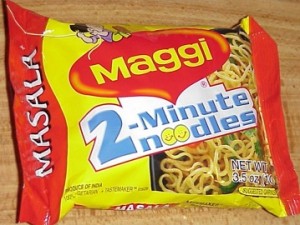 maggie-noodles