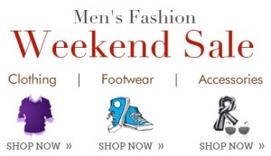 mens-clothing-footwear-accessories