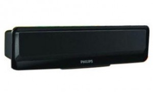 philips-speakers