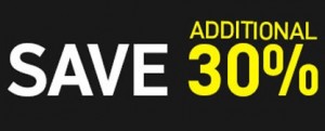 save-in-style