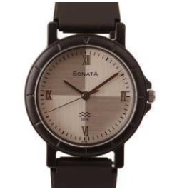 sonata-watch