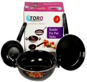 toro-cook-new