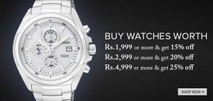 watches25
