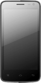 xolo-q700