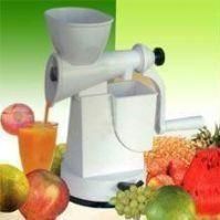 fruit-juicer