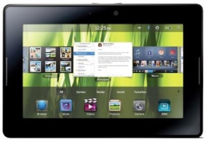 blackberry-playbook64gb