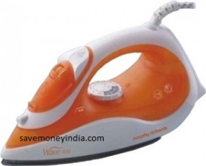 morphy-richards-wave-300