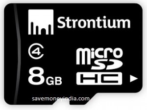 8gb-strontium