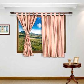MesmerizeCurtains