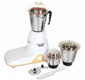 Padmini_Mixer_Grinder_X_III_M_1_2x