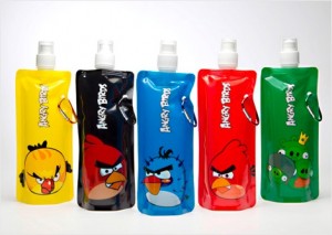 angrybirdsbottles
