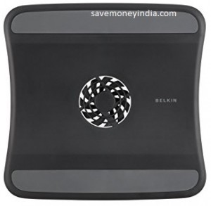 belkin-F5L055QEBLK