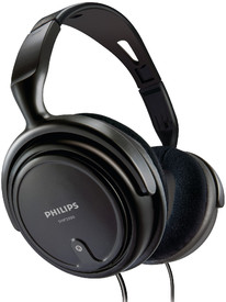 philips-shp2000