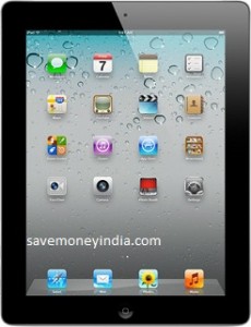 apple-ipad-2-wifi-16gb