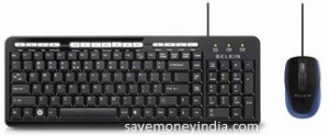 belkinc300
