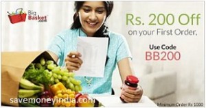 bigbasket