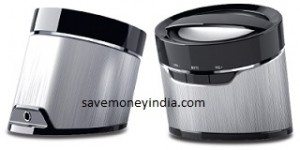 iball-usb-drum-new