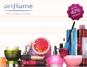 oriflame-beauty-products-048