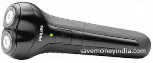philips-2-headed-hq912-new