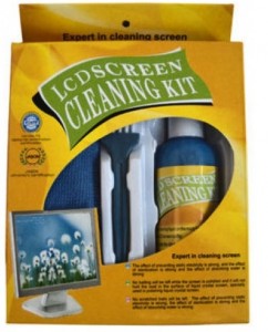 lcd-cleaning-kit