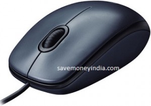 logitech-m90