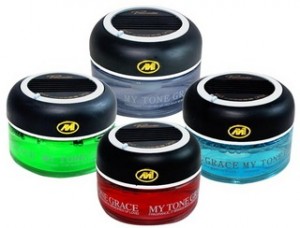 my-tone-grace
