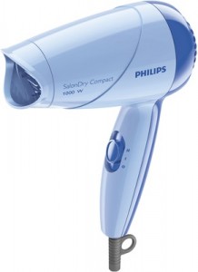 philips-1000-w-hp8100