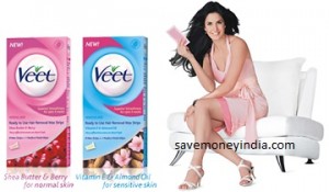 veet