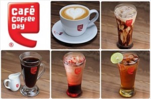 Cafe-Coffee-Day