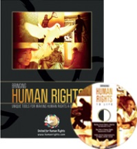 human-rights-dvd