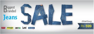 jeanssale