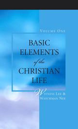 basic-elements