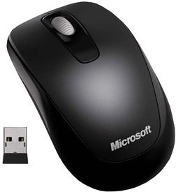 microsoft-wireless-mouse