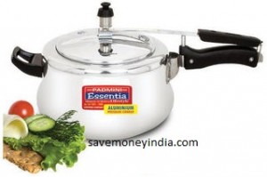 padmini-essentia