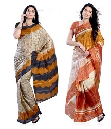 saree277